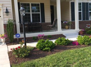 3942 Lord Dunmore Dr, WILLIAMSBURG, VA 23188