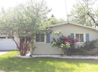 4808 Harlem Rd, Amherst, NY 14226