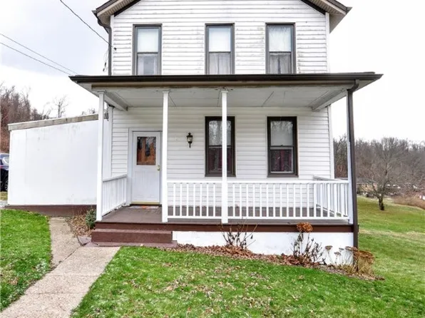 851 Simpson Howell Rd, Elizabeth, PA 15037