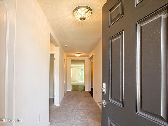 4th image of 2031 SOTTERLEY Lane