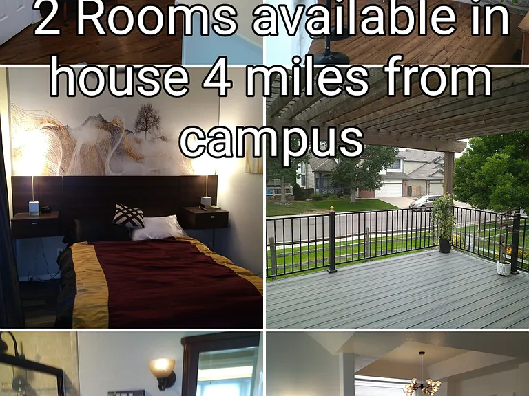 9604 W Long Dr #1 — Photo 1