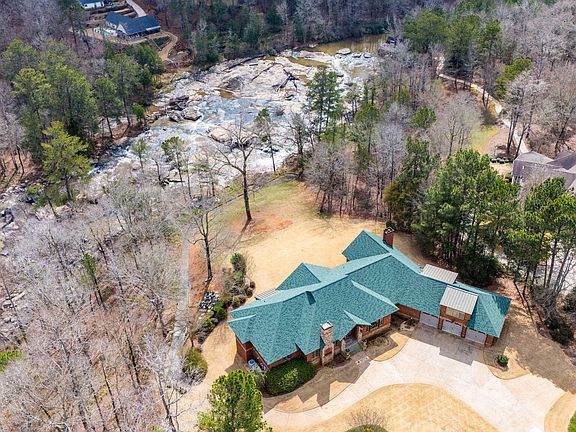 2nd image of 101 River Shoals Dr