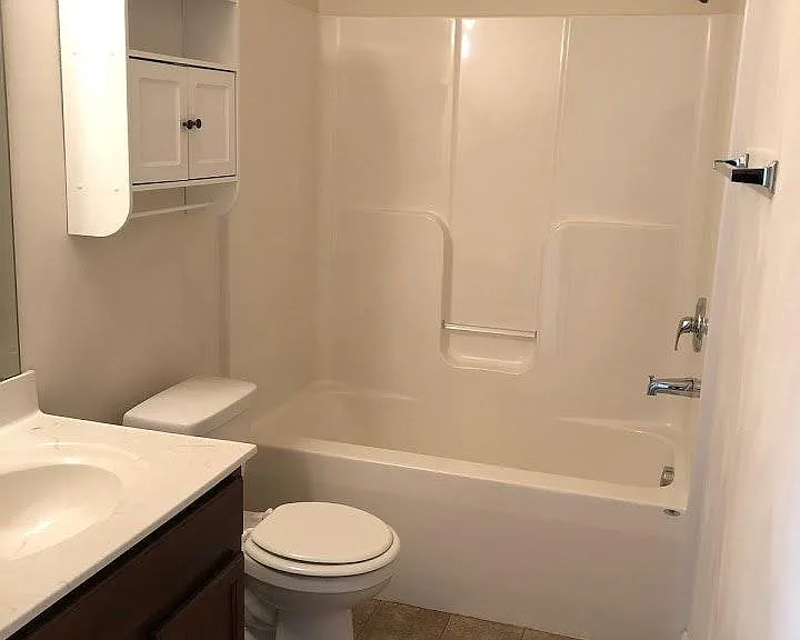 640 Old Fort Rd — Photo 18