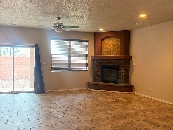 2nd image of 5247 Via Del Cielo