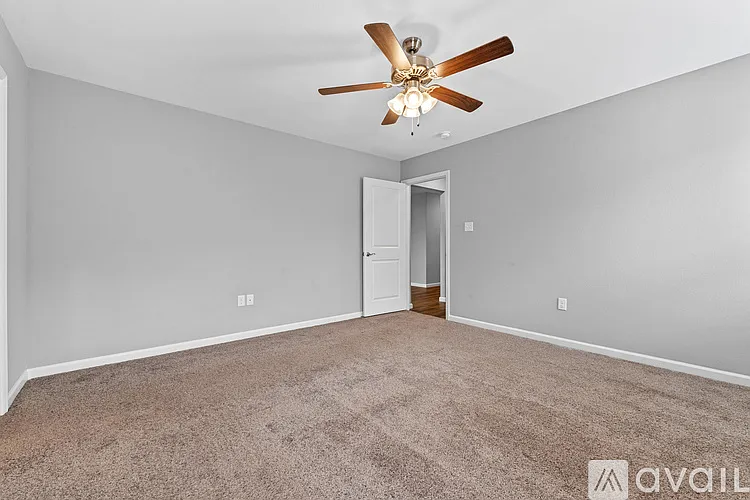 3420 Garden Club Dr — Photo 21