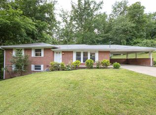 95 Mason Dr, Ringgold, GA 30736