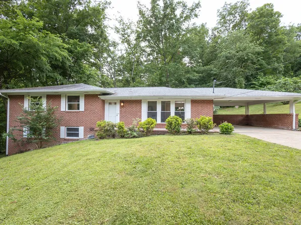 95 Mason Dr, Ringgold, GA 30736