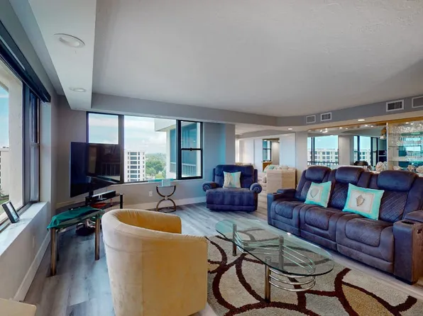 5780 Midnight Pass Rd #Id1591412p, Sarasota, FL 34242