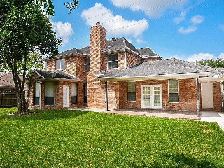 9715 Atwell Dr — Photo 31
