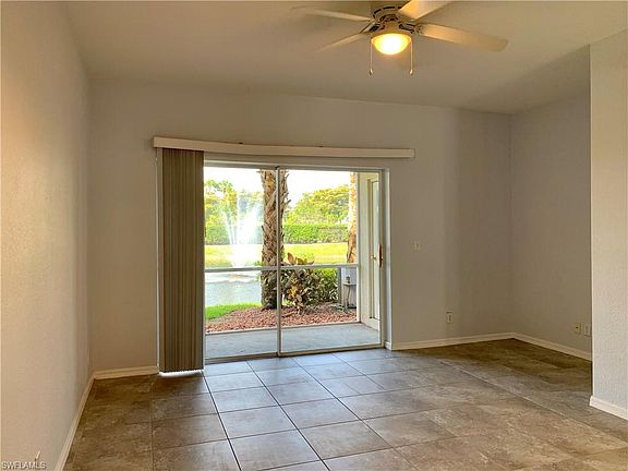 5th image of 10016 Pacific Pines Ave