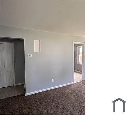 23332 Williams Ave — Photo 3