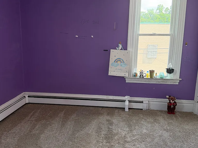 513 W Main St #1 — Photo 1