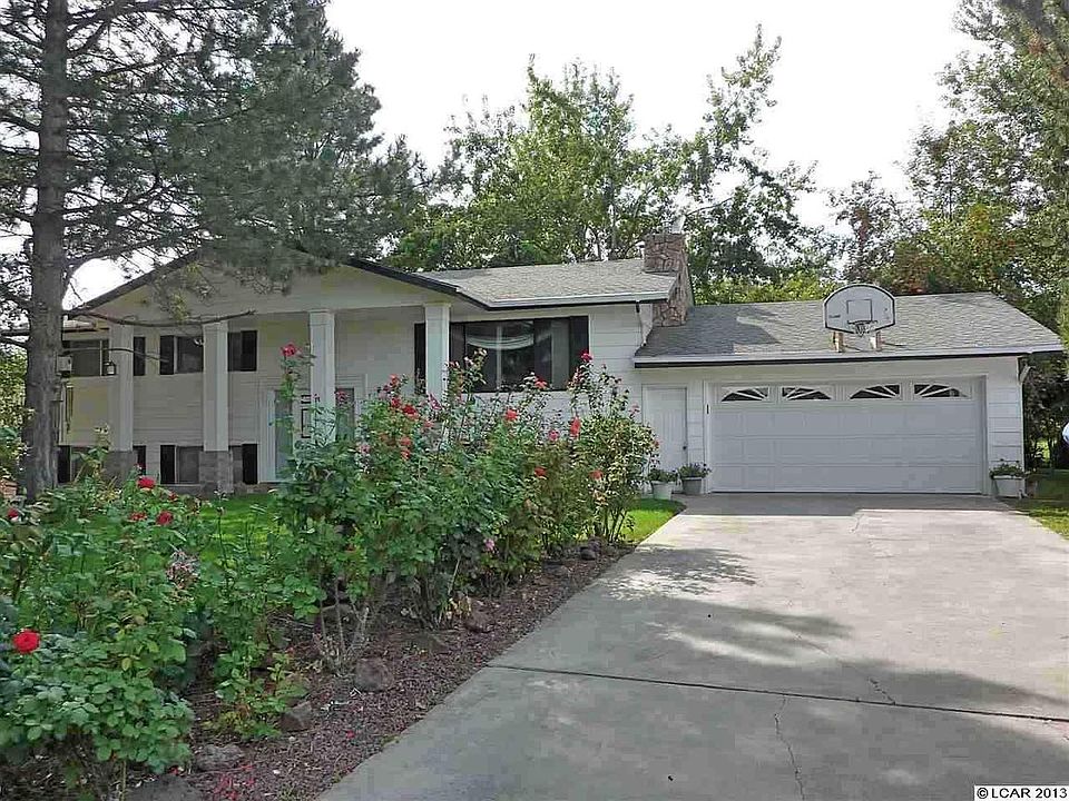 1st image of 2434 Westward Ho Dr