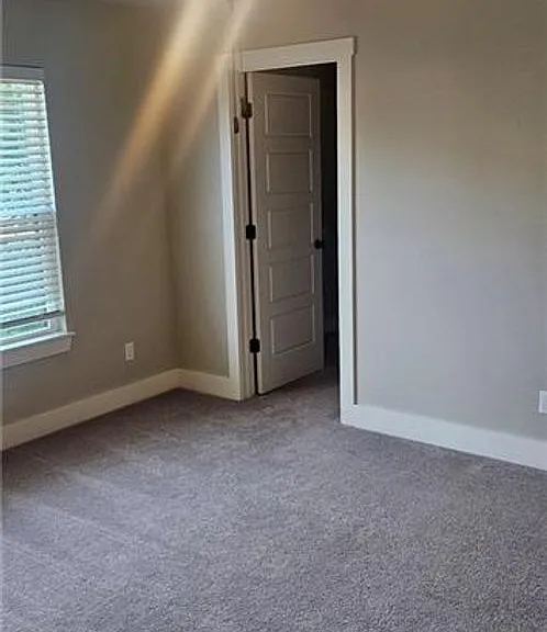 310 W Kinniburgh Dr — Photo 16