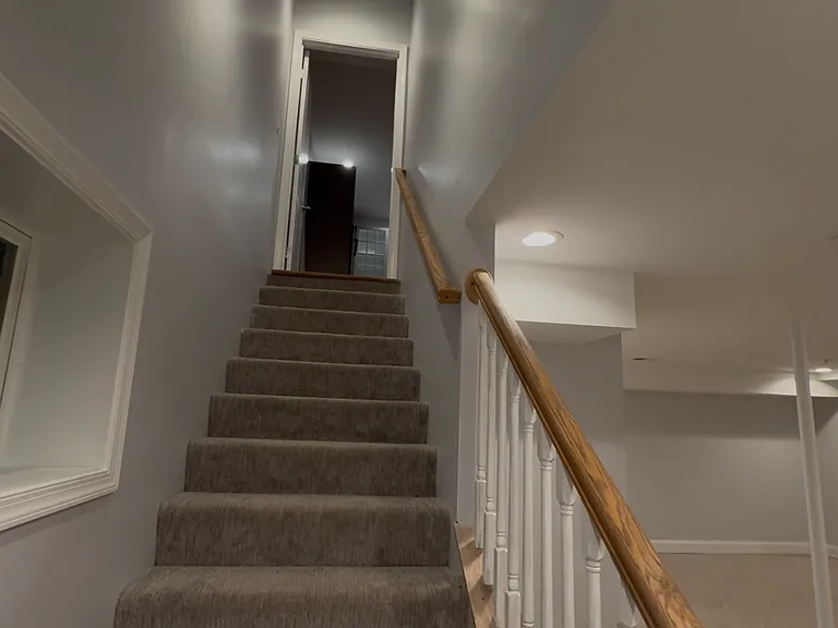 7950 Wilkes Ln — Photo 14
