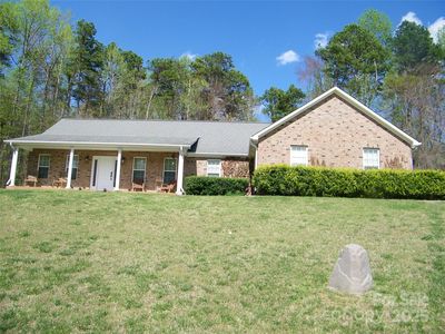 154 Tiger Oak Ln, Rockwell, NC, 28138