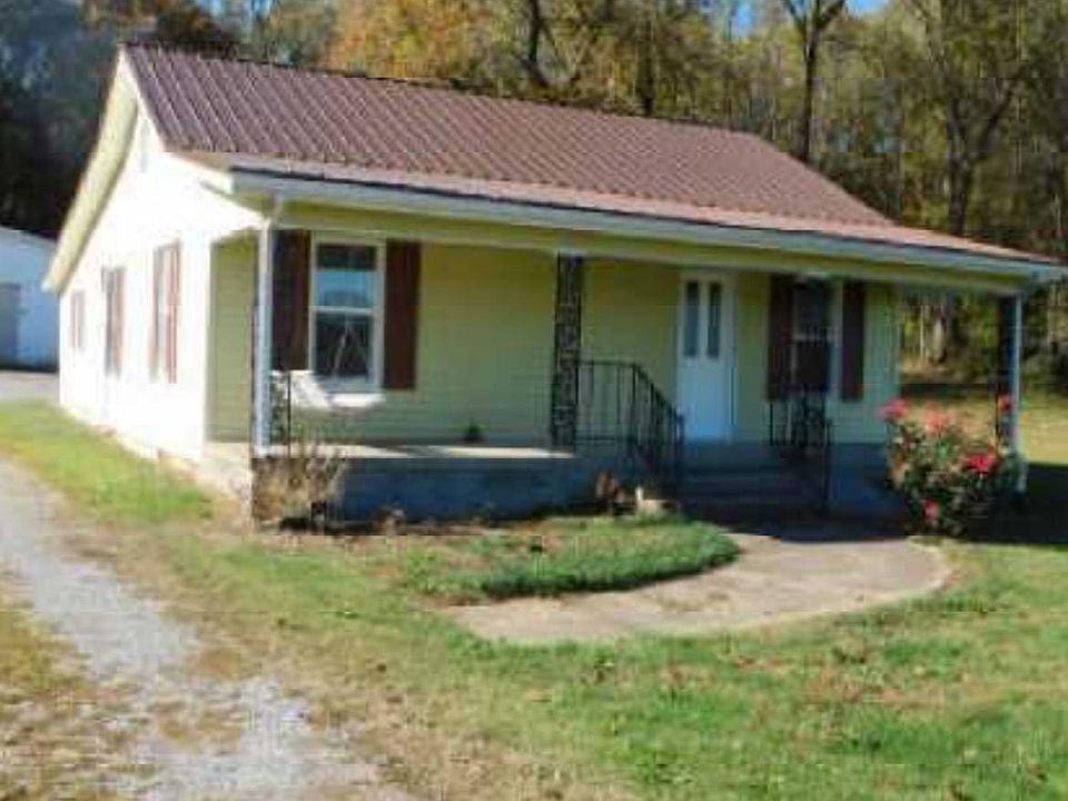1st image of 5125 Old Mayfield Rd