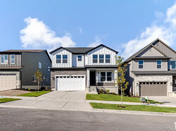 3996 W 930 N #506, Lehi, UT 84048
