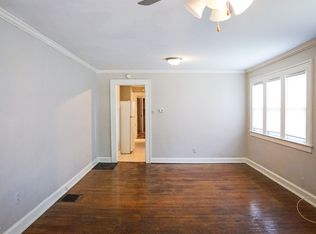 865 N Linwood Ave, Indianapolis, IN