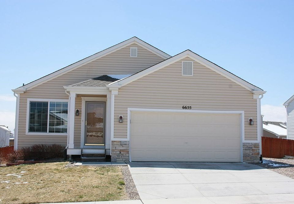 1st image of 6655 Sonny Blue Dr