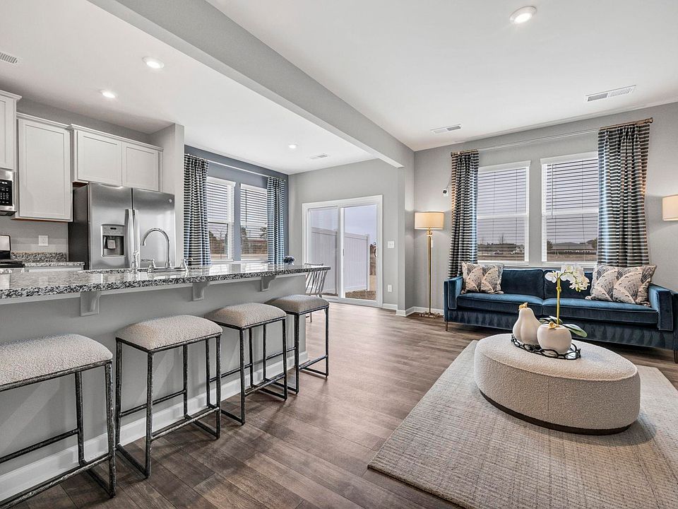 1st image of 1003 Cornelia St