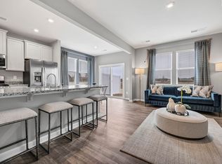 1003 Cornelia St, Elgin, SC 29045