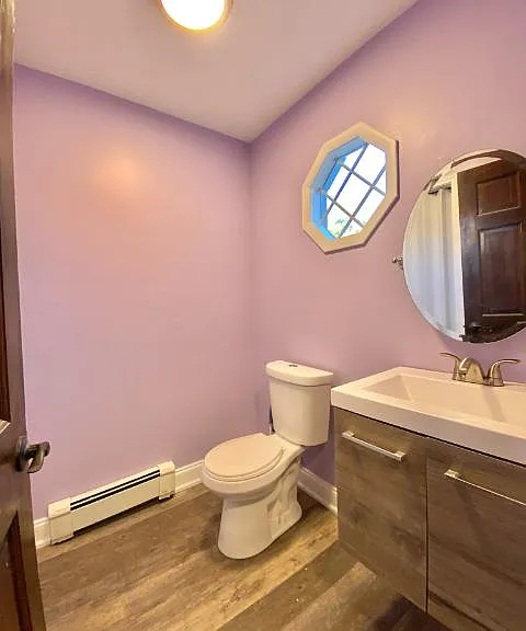 529 Harbor View Ct — Photo 10