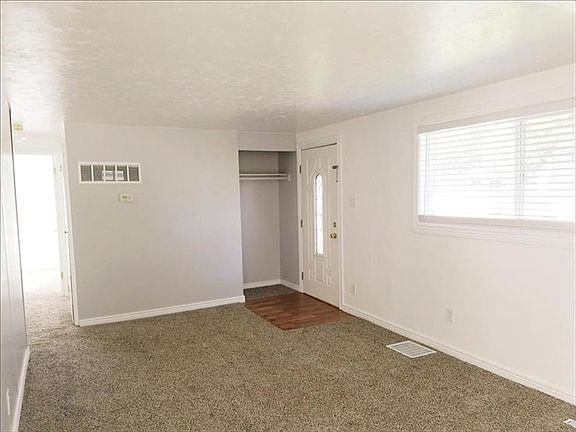 4th image of 1150 Alameda Ave