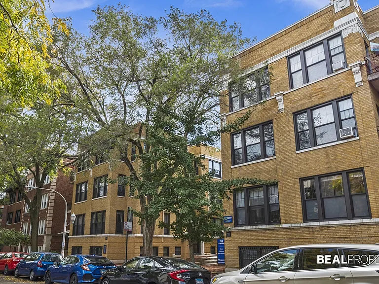 721.5 W Barry Ave #B3 — Photo 9
