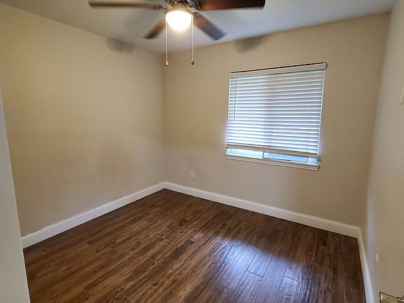 2nd image of 106 N Apollo Dr