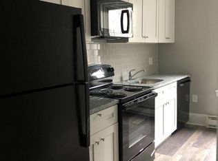 219 N 63rd St #2F, Philadelphia, PA 19139