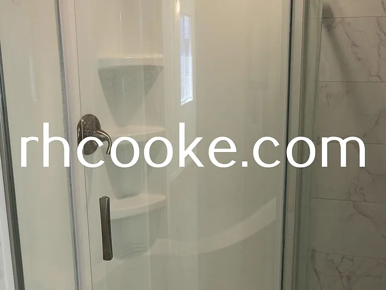2406 W Bridge Ave #2 — Photo 6