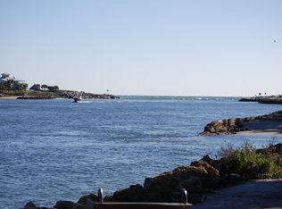 111 Faith Way, Jupiter, FL 33458