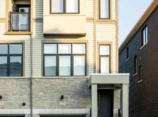 777 Eddystone Path, Oshawa, ON L1H 0A7