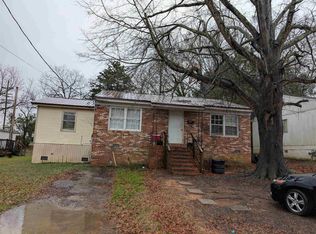 118 Brockman Hts, Union, SC 29379