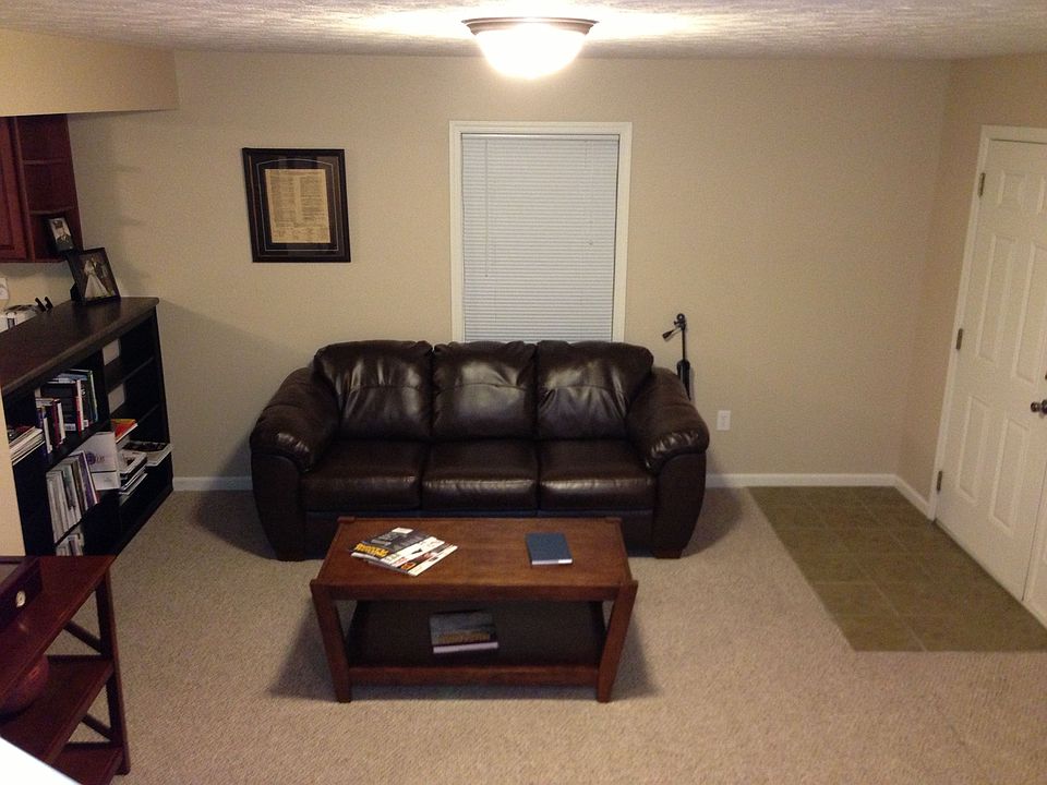 1st image of 1271 S Stella Dr