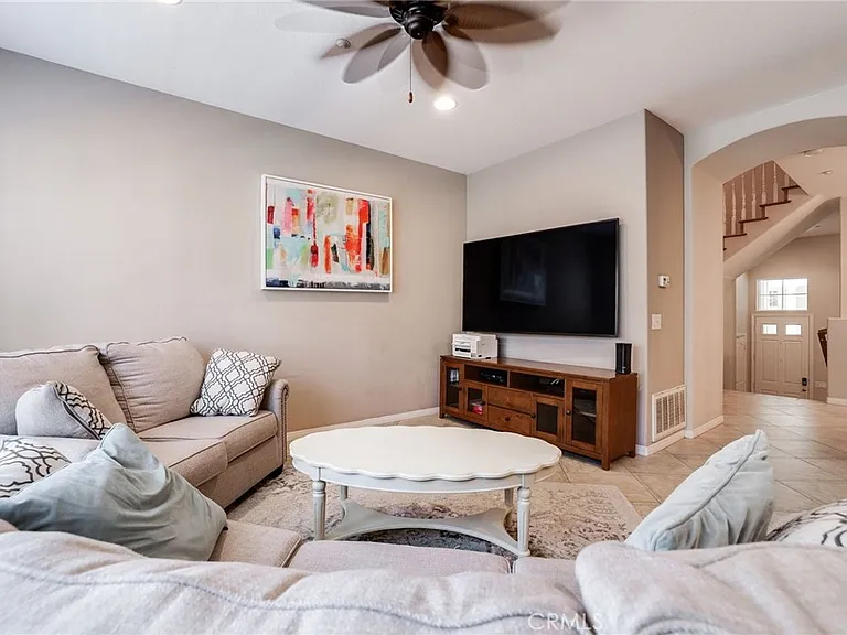 6251 Pacific Pointe Dr #17 — Photo 9