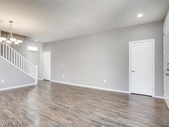4th image of 5728 Nobleton Ct