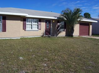 221 Manth Ave, Cocoa, FL 32927