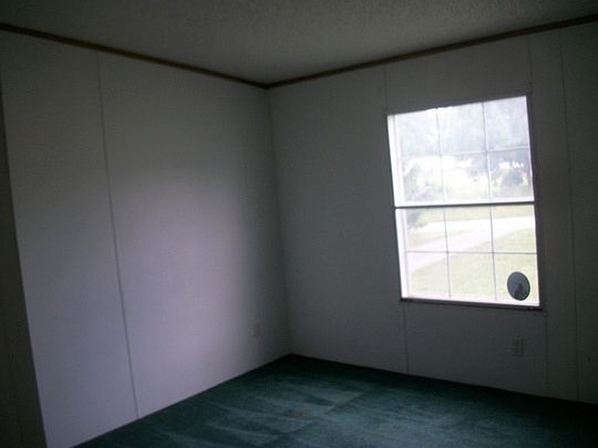 2nd image of 3957 Berry Creek Cir