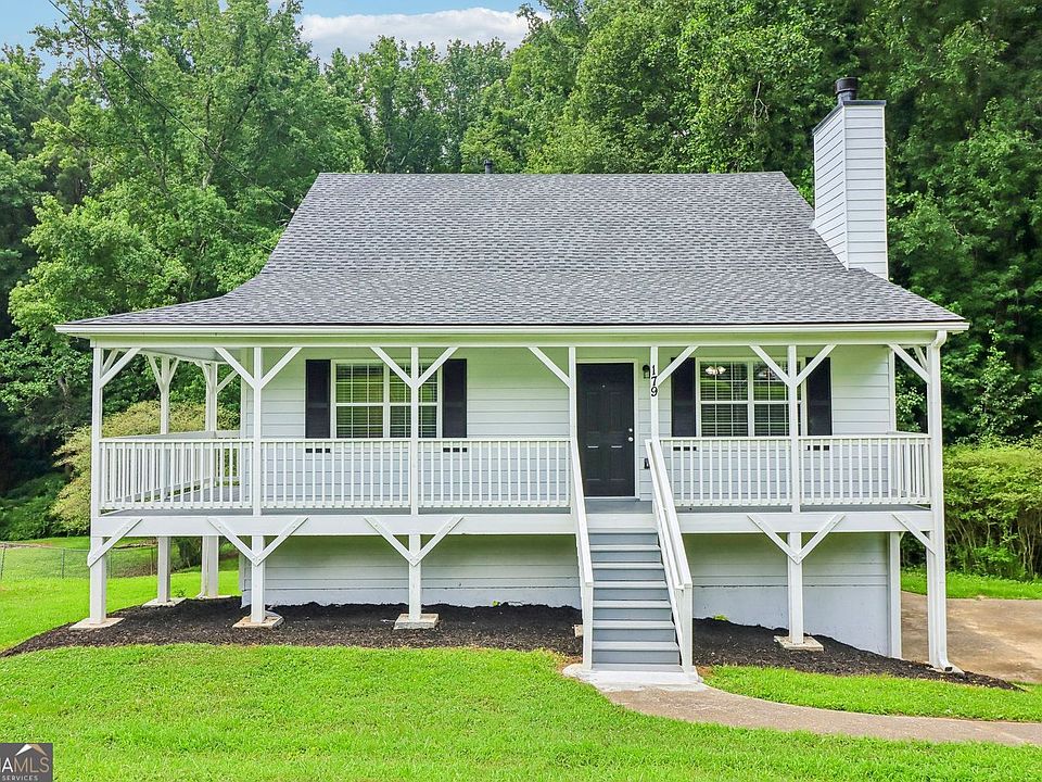 1st image of 179 Graison Ln