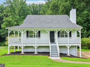 179 Graison Ln, Dallas, GA 30157