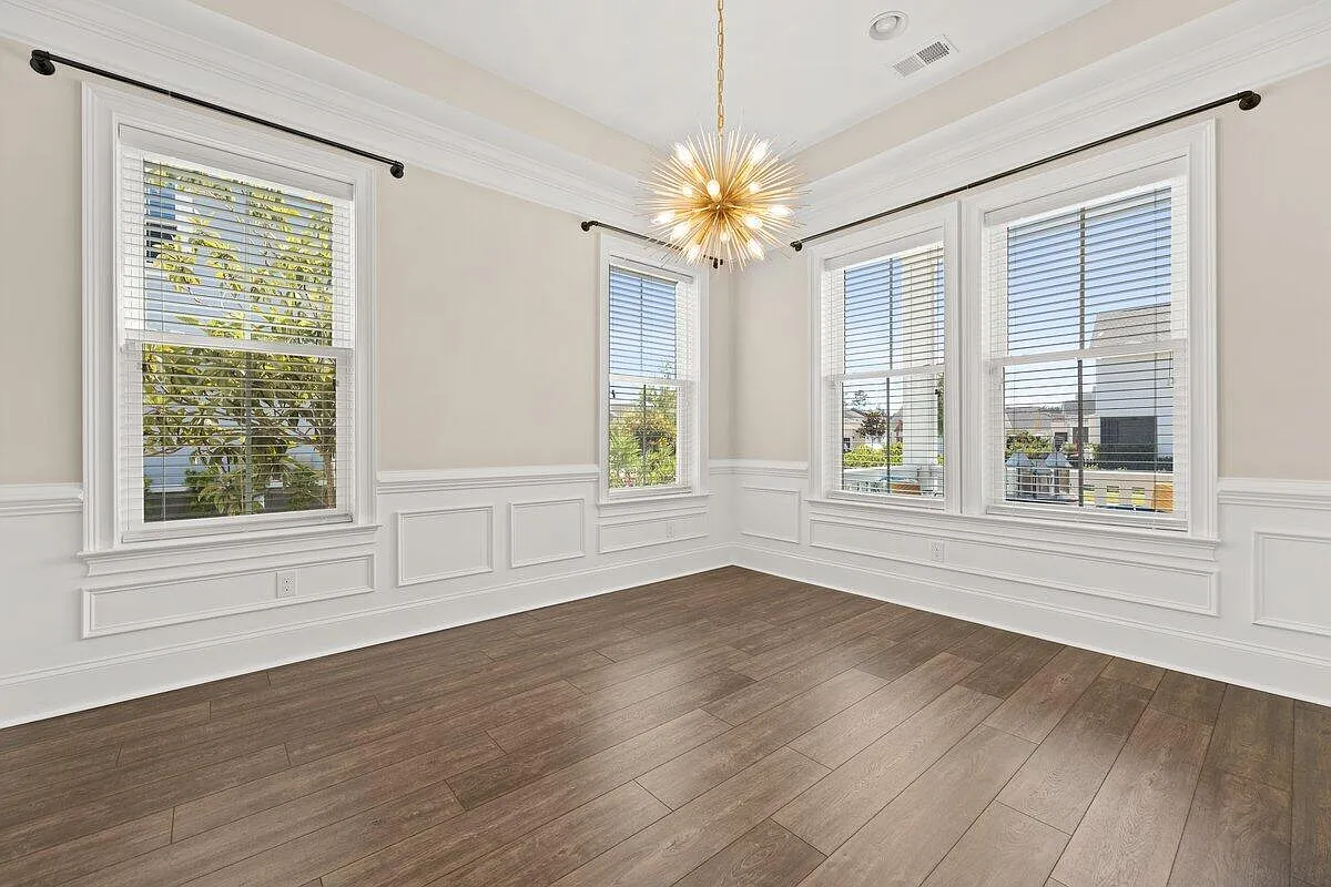 4 bed, 3.5 bath, 3056 sqft, $5,495 — Photo 3
