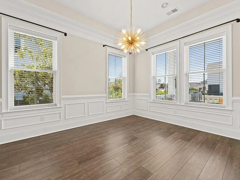1514 Old Rivers Gate Rd — Photo 3