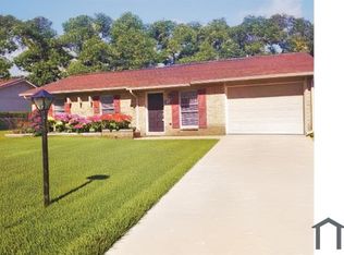 127 Cooper St, Cedar Hill, TX 75104