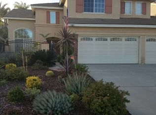 8925 Oakridge Ct, Riverside, CA 92508