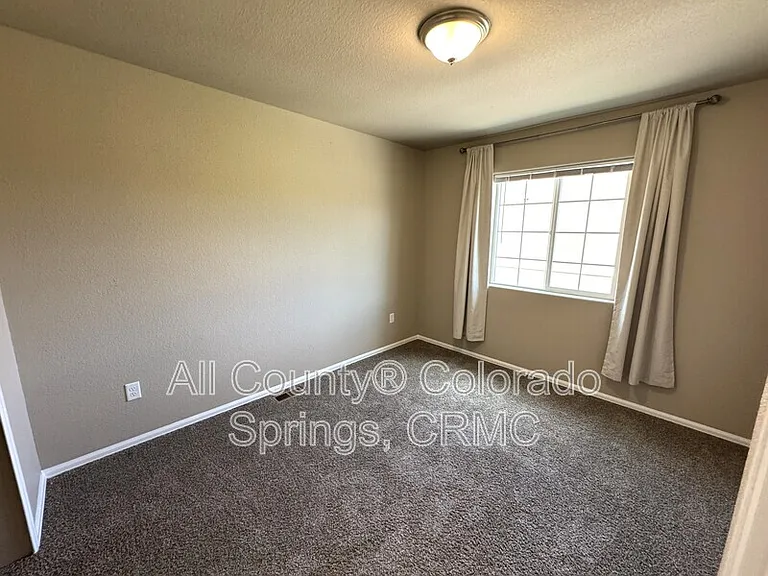 7624 Pitch Pine Vw — Photo 24