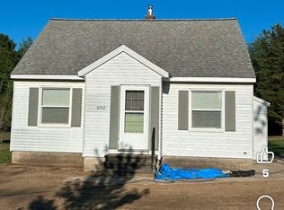 5252 Davis Rd, Muskegon, MI 49441