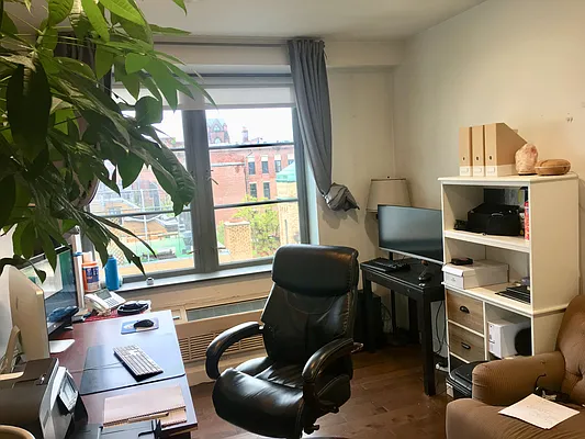 Rented by Brooklyn Properties | media 50