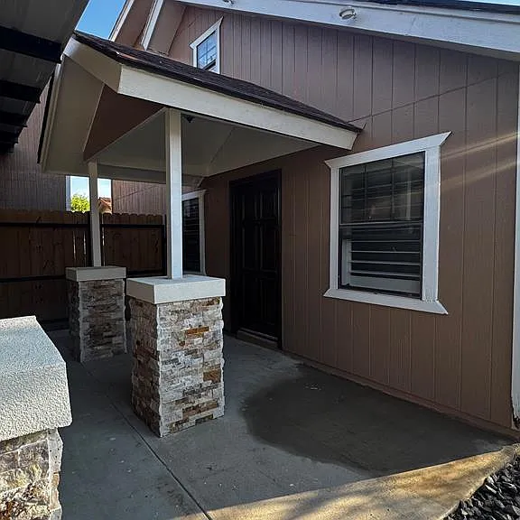 1243 Las Quintas Blvd — Photo 1